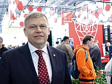 Сын экс-мэра Демкина продал свою квартиру в Перми после критики в соцсетях