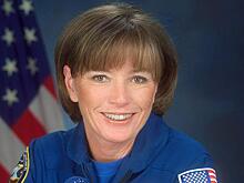 Миссия выполнима. Женщины-космонавты из России и США рассказали о своих мечтах