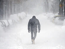 Ученые предупредили о смертельной опасности зимы