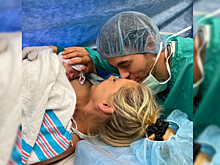 Клейстерс, Шарапова, Курникова, Свитолина, Веснина, Медведев, Рублёв, Вавринка в соцсетях