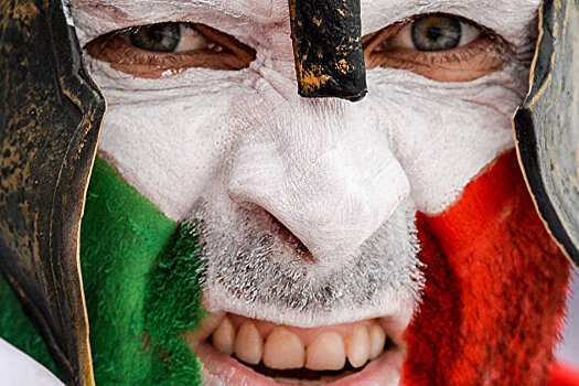 Рецессия по-итальянски: чем она опасна для еврозоны?