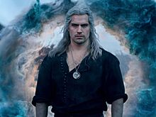 Сериал «Ведьмак» завершится на пятом сезоне — СМИ