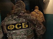 ФСБ предотвратила теракт в Калужской области и ликвидировала двух боевиков ИГ