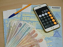 В Госдуму в ближайшее время внесут законопроект о цифровом рубле