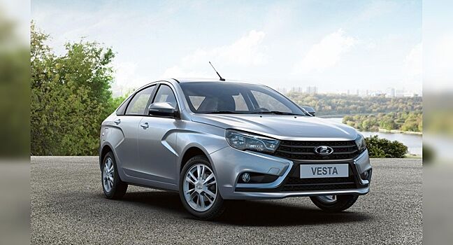 7 надежных машин с пробегом до 500 000 рублей в Нижнем Новгороде