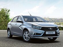 7 надежных машин с пробегом до 500 000 рублей в Нижнем Новгороде