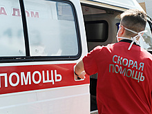 Россиянин с двумя сыновьями утонули при спасении тонущей дочери