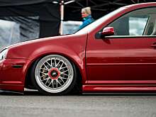 Какой тюнинг авто не потребует регистрации в ГАИ