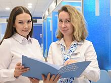 Эксперт Клименко рассказала о важности сопроводительного письма