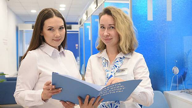 Эксперт Клименко рассказала о важности сопроводительного письма