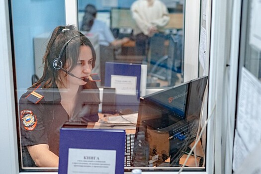 Студентка Усть-Лабинского педколледжа «заминировала» школу по указке украинских кураторов