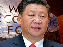 С опорой на собственное бессилие