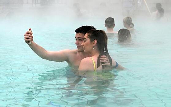 Собственник скандальных бань откроет филиал на «уральской Рублевке»