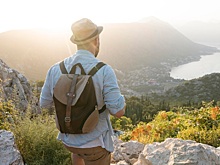 В Ростовской области стали чаще бывать туристы