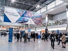 18 апреля РЖД-Партнер проведет дискуссию, посвященную работе компаний-операторов, в рамках TransRussia