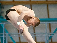 «Успел обрадоваться, что попал на Олимпиаду – а вышло, что нет. В самый ответственный момент я проигрывал». Прыгун в воду Терновой о пропуске Токио-2020