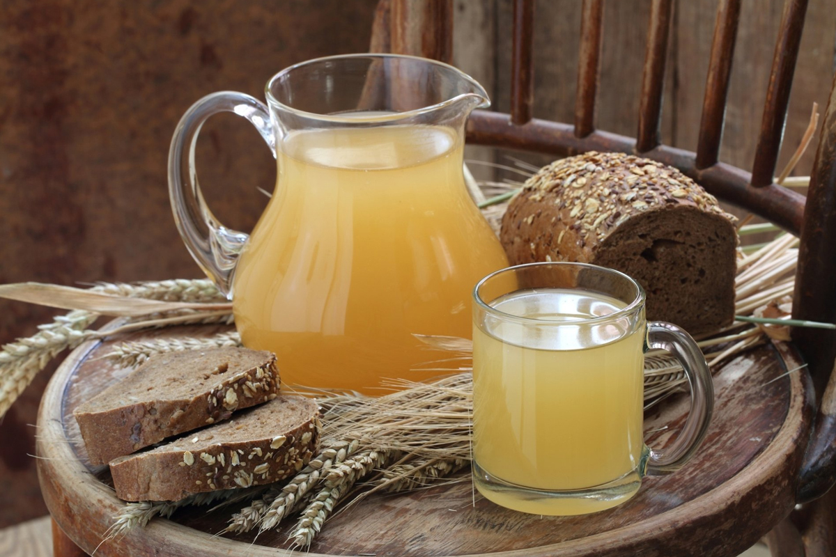 Врач Вялов назвал блюдо, «убивающее» поджелудочную железу - Рамблер/доктор