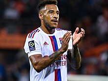 Алина Загитова показала, за какой футбольный клуб она болеет