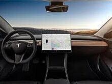 Эксперты жестко раскритиковали автопилот Tesla