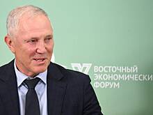 Украинцы «убили» губернатора Херсонской области с помощью Telegram