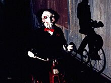 «Выбор за тобой»: как сейчас выглядят актёры фильма «Пила» 15 лет спустя