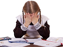 «На колени, быстро в ноги!» Учитель унизила 10-летнюю дочь бойца СВО перед всем классом