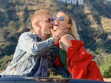 «Ты хоть раз ее губы целовал?!» Партнер Зинченко по сборной Украины потроллил игрока «Ман Сити»