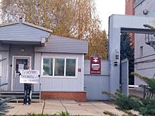 В Казань приехали обманутые вкладчики из Нижнекамска, планировавшие разбить лагерь на площади Свободы