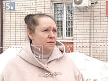 Экс-главу «ТНС энерго» Дмитрия Аржанова подозревают в участии в преступном сообществе