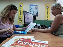 Туроператоры рассказали о ценах на турецкие отели в 2018 году