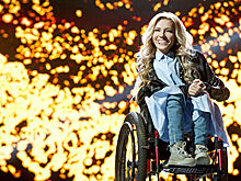 Самойловой угрожали кислотой