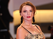 Актриса сериала «Интерны» лишилась дома в Пятигорске