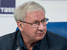 Глава Федерации гребного слалома России рассказал о переговорах с международной федерацией