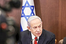 Нетаньяху после госпитализации призвал израильтян не повторять его ошибки и меньше бывать на солнце