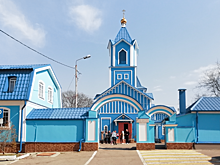 Дом с историей: «Итальянка»,  с которой начинались Ессентуки