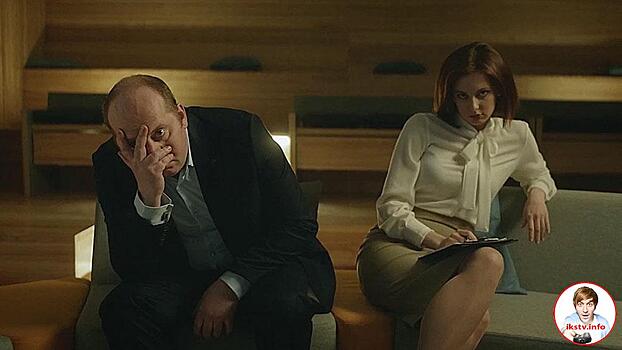 «Мылодраму» лучше пустить на мыло