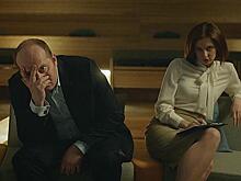 «Мылодраму» лучше пустить на мыло