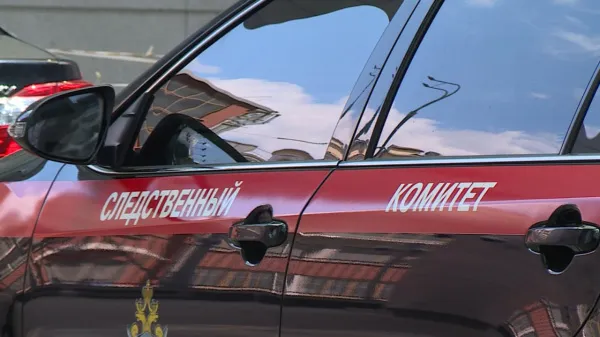 Блогершу осудили за осквернение Родины-матери