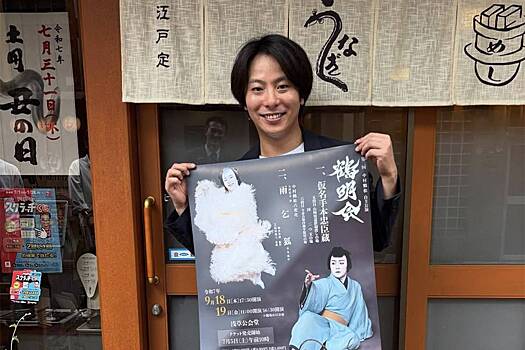 Известный актер устроил погром в ресторане и забыл об этом