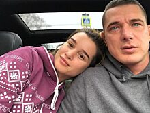 Ясновидящий предсказал, что ждет Бородину и Омарова