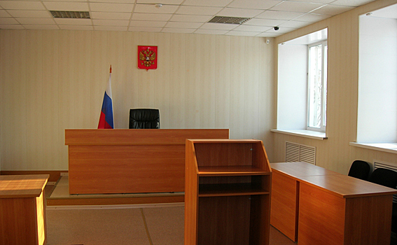 За гибель 16-летнего подростка в ДТП осужден водитель в Барабинске