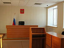 За гибель 16-летнего подростка в ДТП осужден водитель в Барабинске