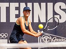 «Это была травма детства». Приданкина рассказала, почему не любила чтение в школе