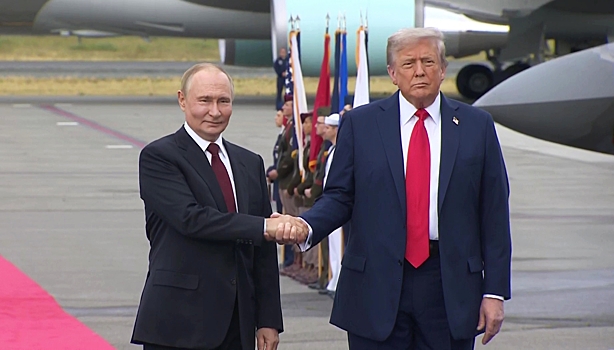 «Трамп торопится»: эксперт назвал главное условие для нового раунда переговоров