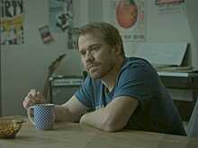 Алексей Морозов: «Я согласен на все в рамках закона»