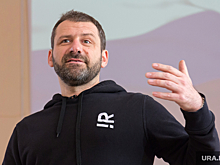 Предприниматель Рыбаков вручит победителям премию «Учитель — сердце школы»