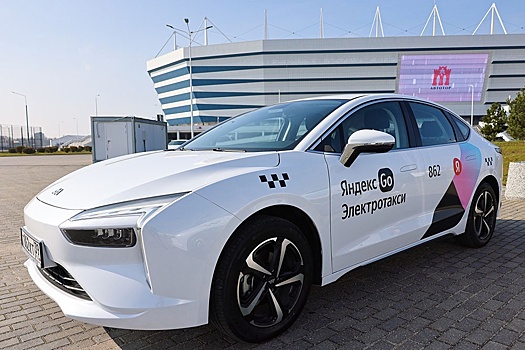 В Калининграде автозавод ввел скидки на автомобили для жителей региона