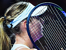 «Не пригласили, потому что русская»