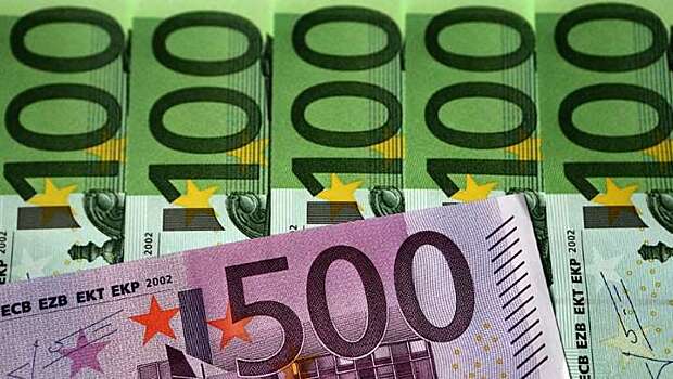 Молдавия взяла у ЕС кредит на 100 млн евро