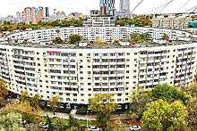 "Инком-Недвижимость": около 20% продавцов квартир в Москве готовы дать скидку